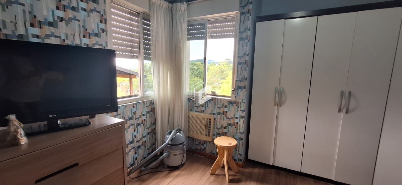 Apartamento à venda com 3 quartos, 84m² - Foto 18