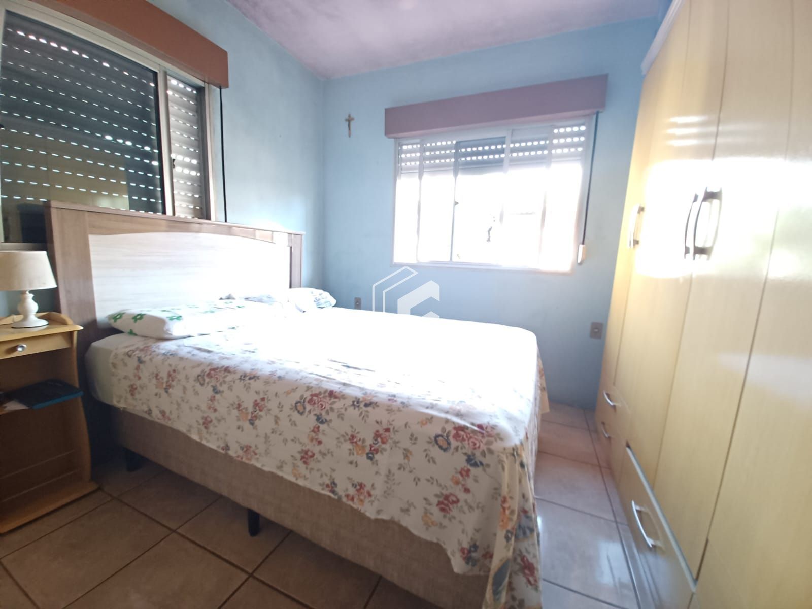 Sobrado à venda com 3 quartos, 164m² - Foto 26