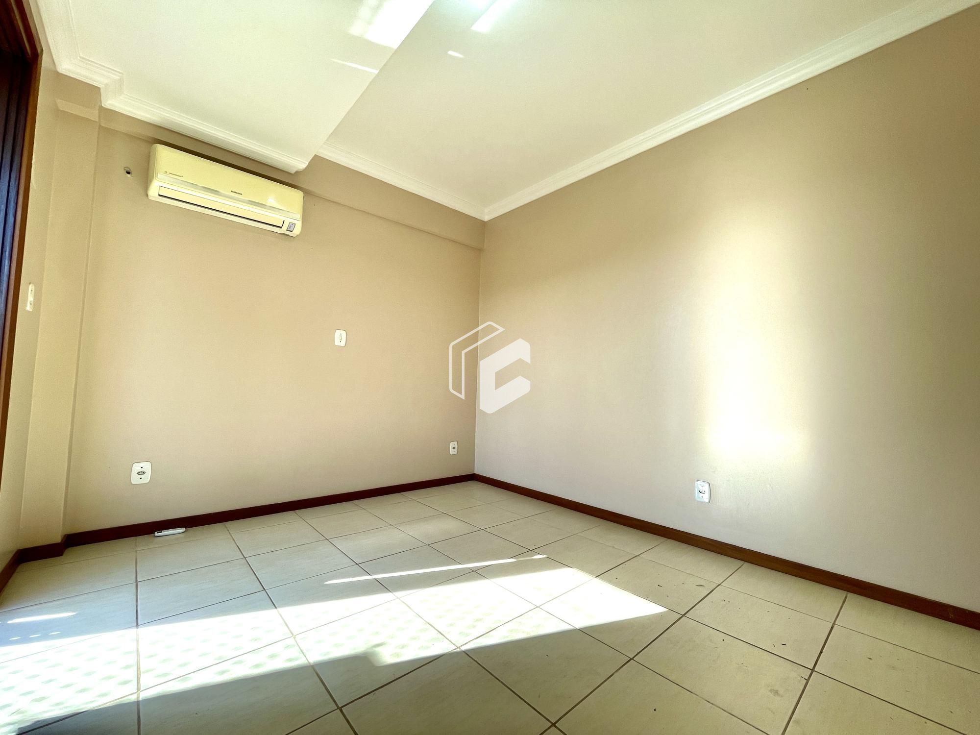 Apartamento à venda com 2 quartos, 71m² - Foto 14