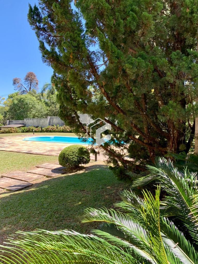 Chácara, 5 quartos, 12000 hectares - Foto 40