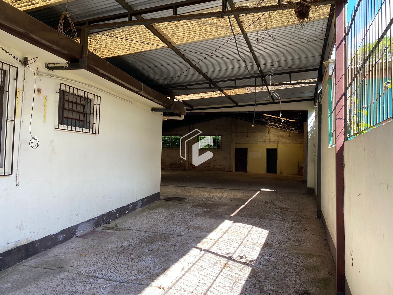 Casa, 3 quartos, 350 m² - Foto 14