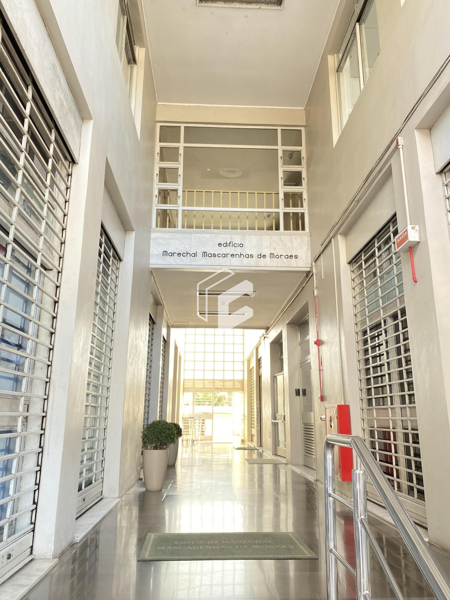 Sala-Conjunto, 105 m² - Foto 1