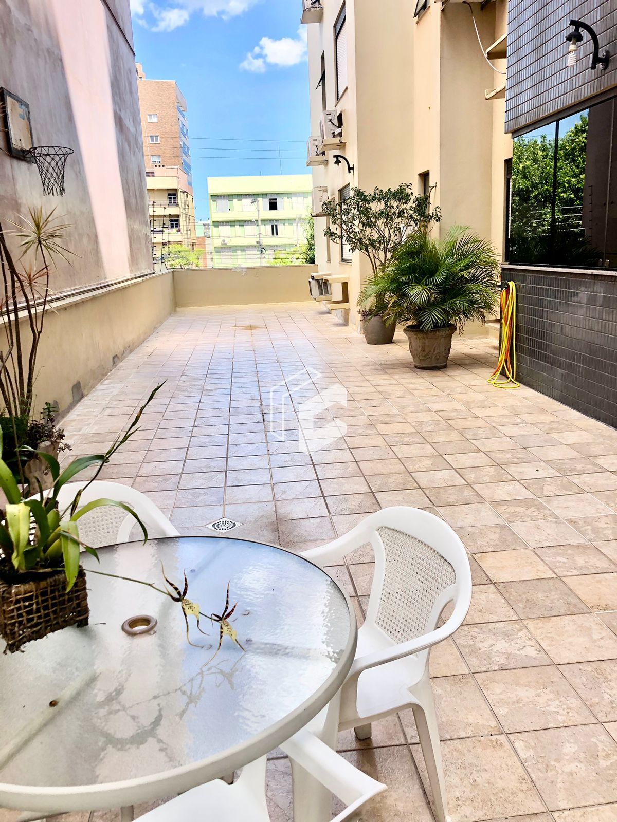 Apartamento, 3 quartos, 129 m² - Foto 20