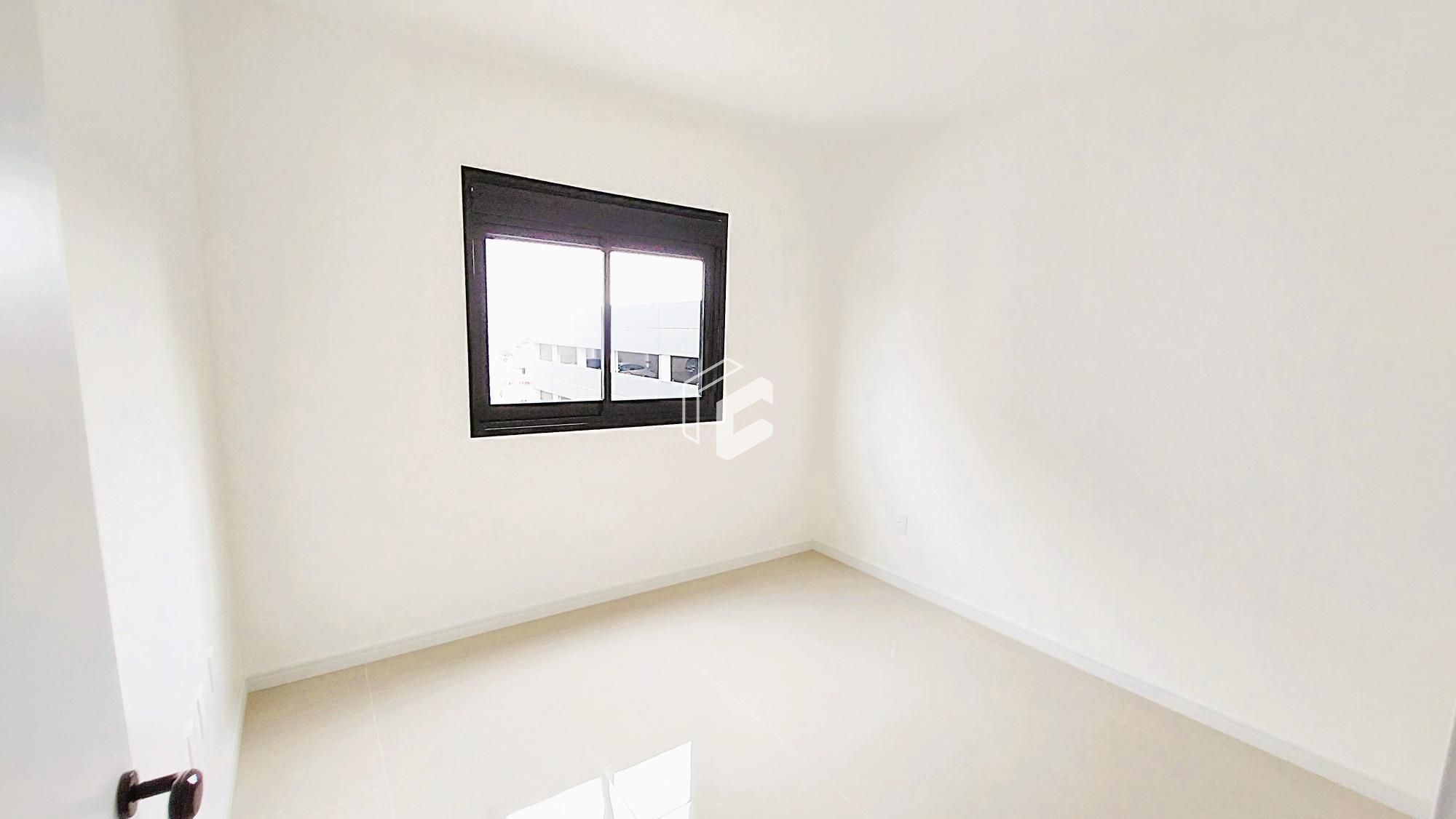 Apartamento, 3 quartos, 114 m² - Foto 11