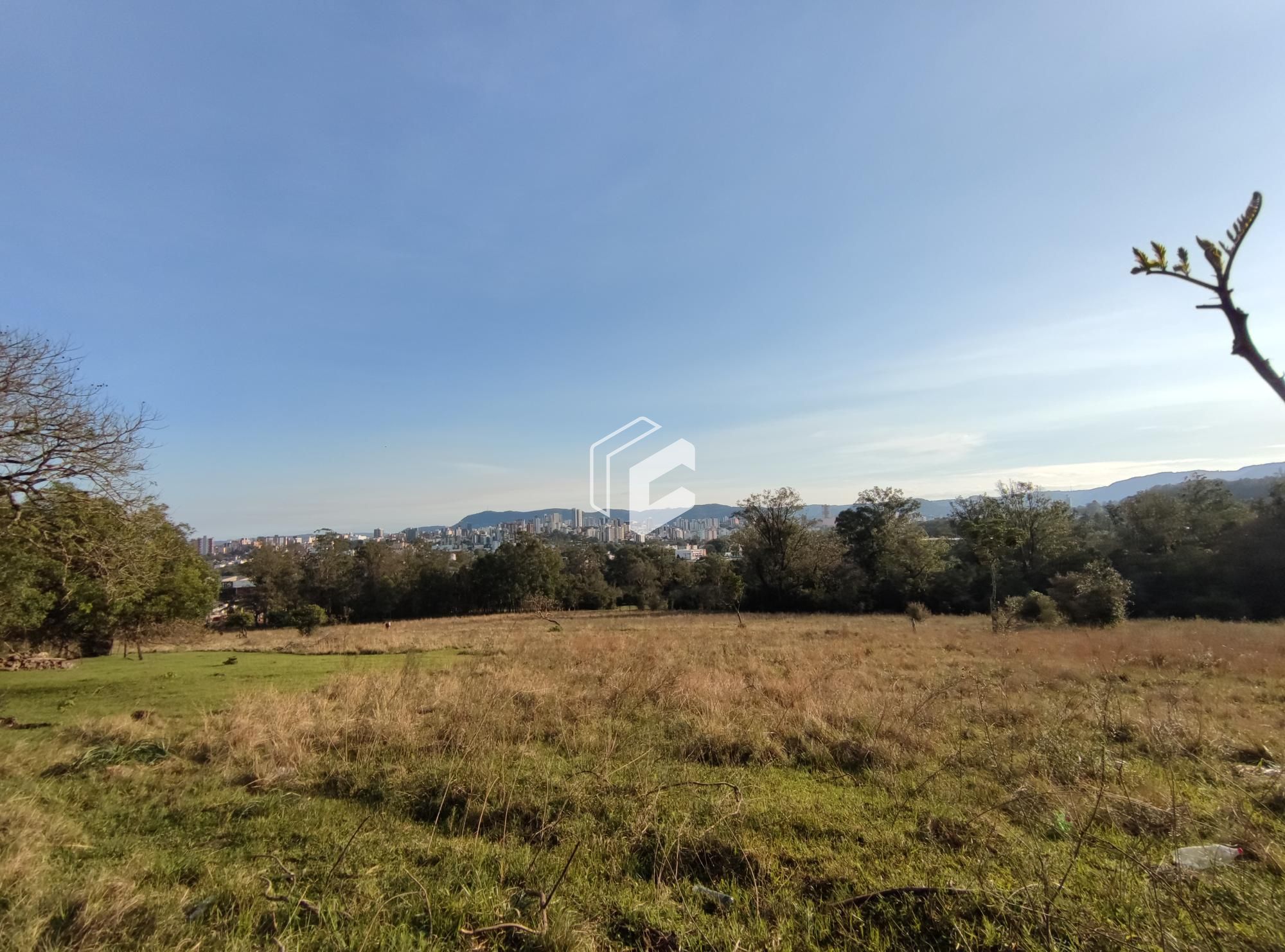 Terreno, 4199 m² - Foto 3