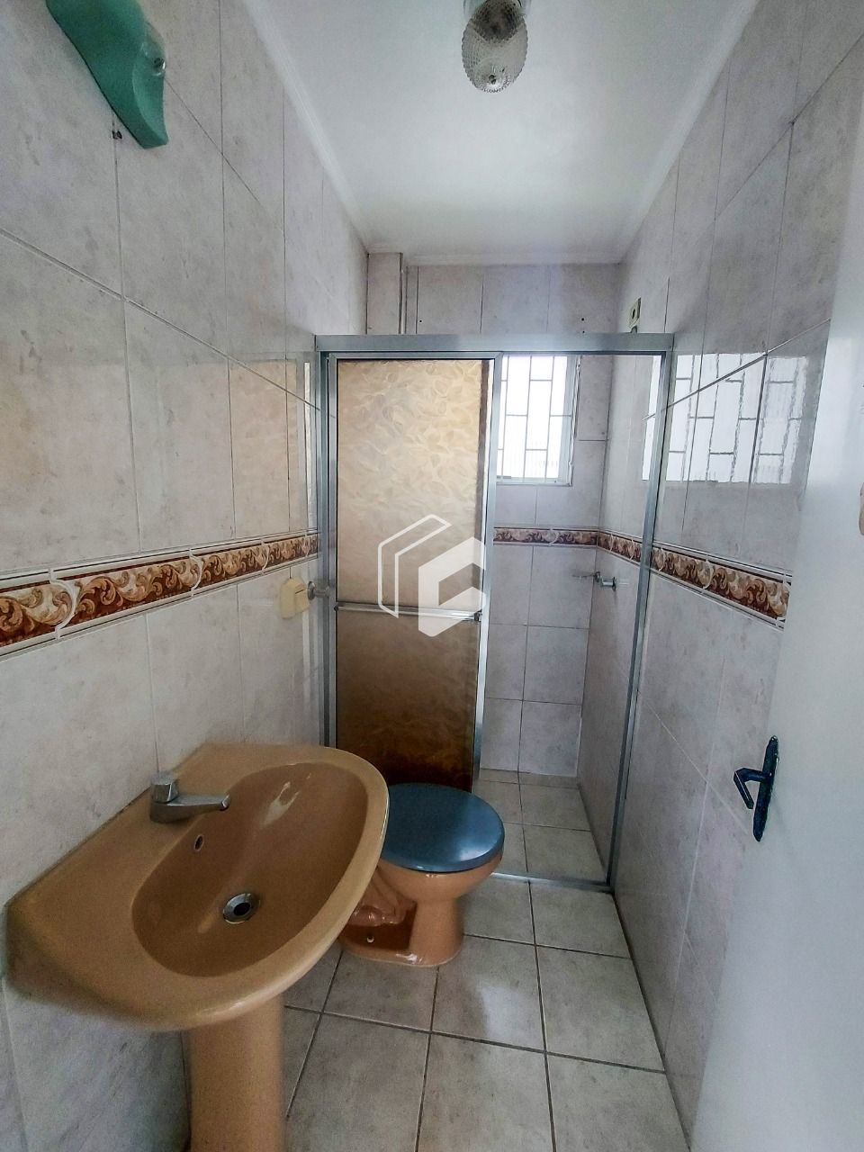 Cobertura à venda com 2 quartos, 119m² - Foto 9