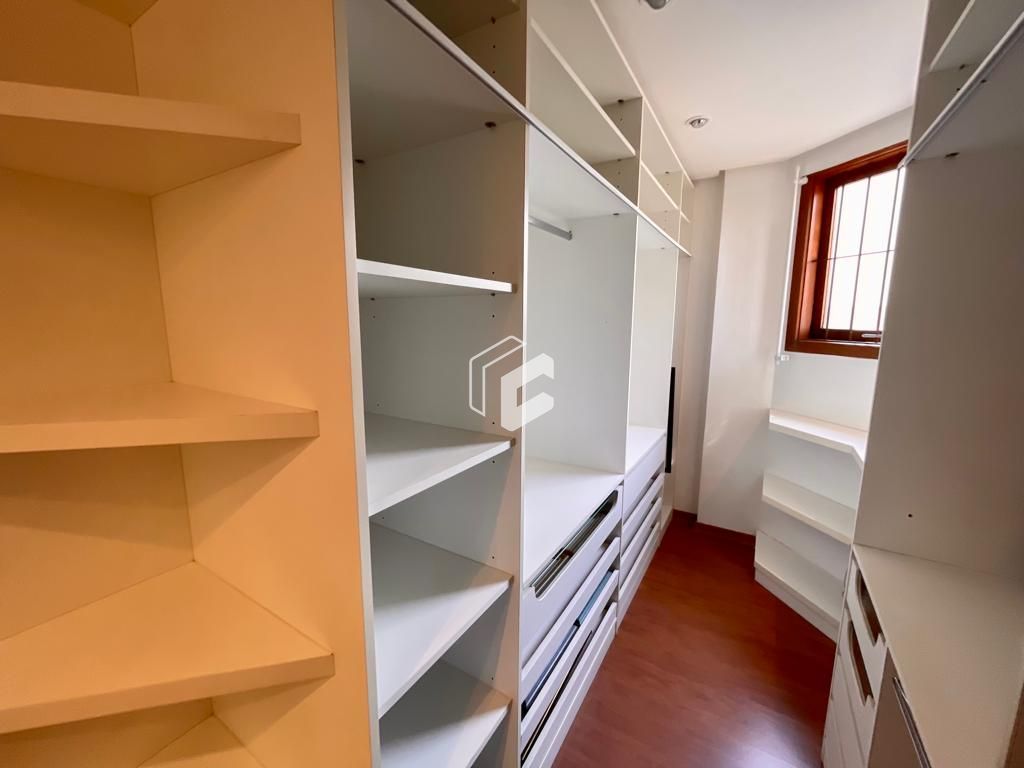 Apartamento à venda com 3 quartos, 252m² - Foto 23