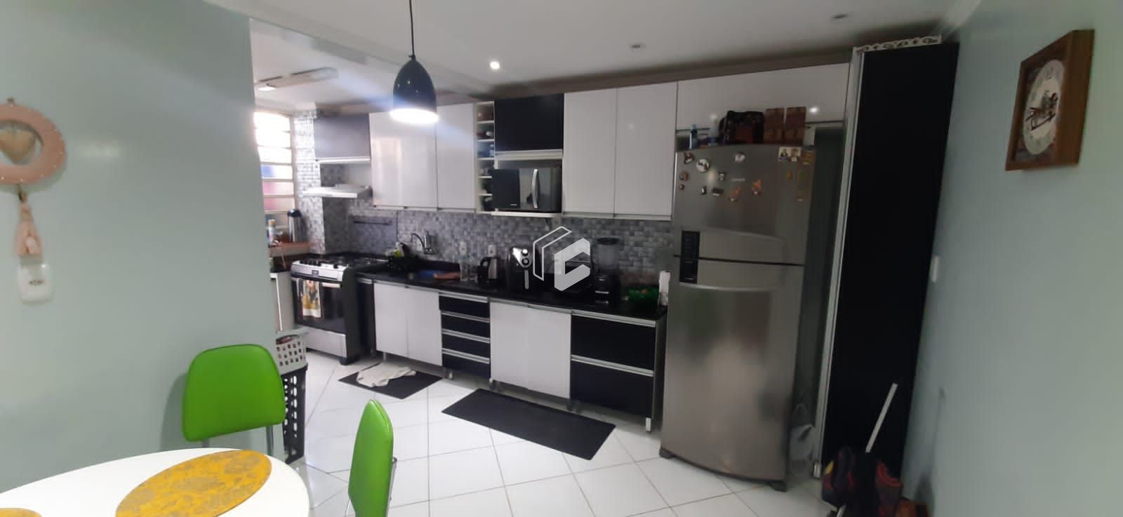 Apartamento, 3 quartos, 149 m² - Foto 2