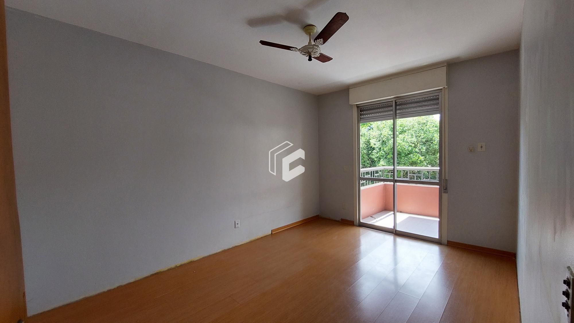 Cobertura para alugar com 3 quartos, 250m² - Foto 8