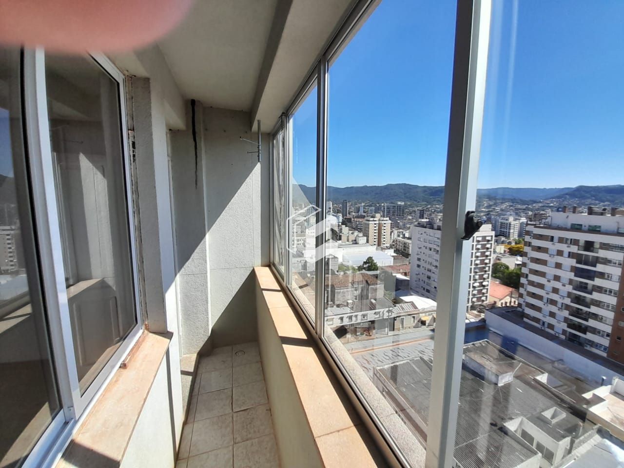 Apartamento, 3 quartos, 107 m² - Foto 4