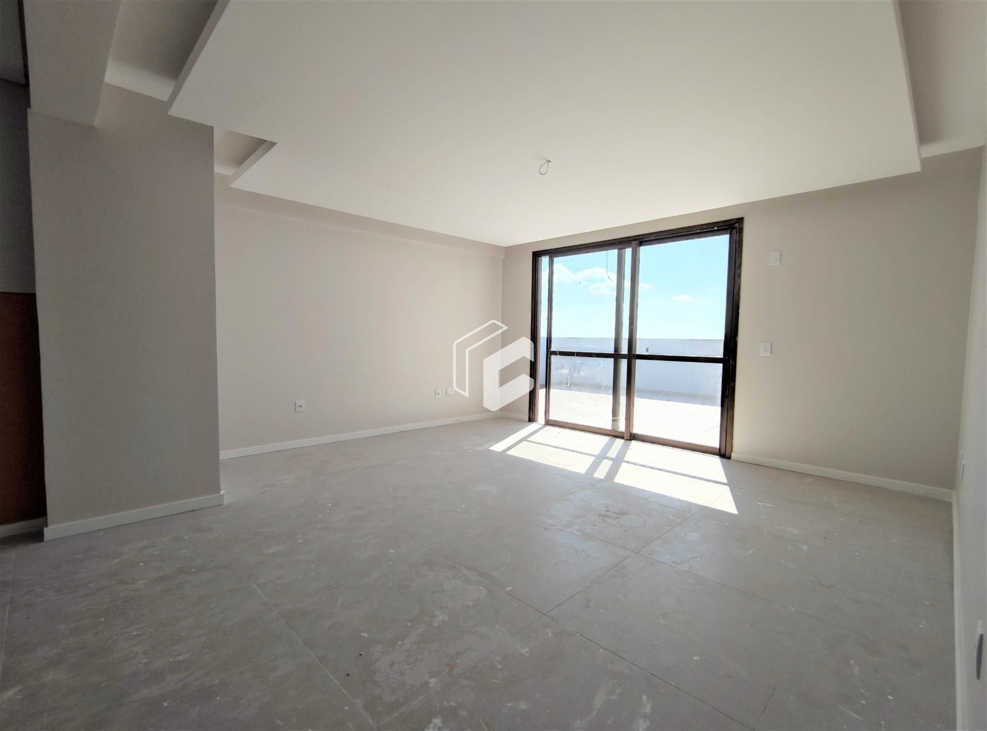 Cobertura, 3 quartos, 278 m² - Foto 23