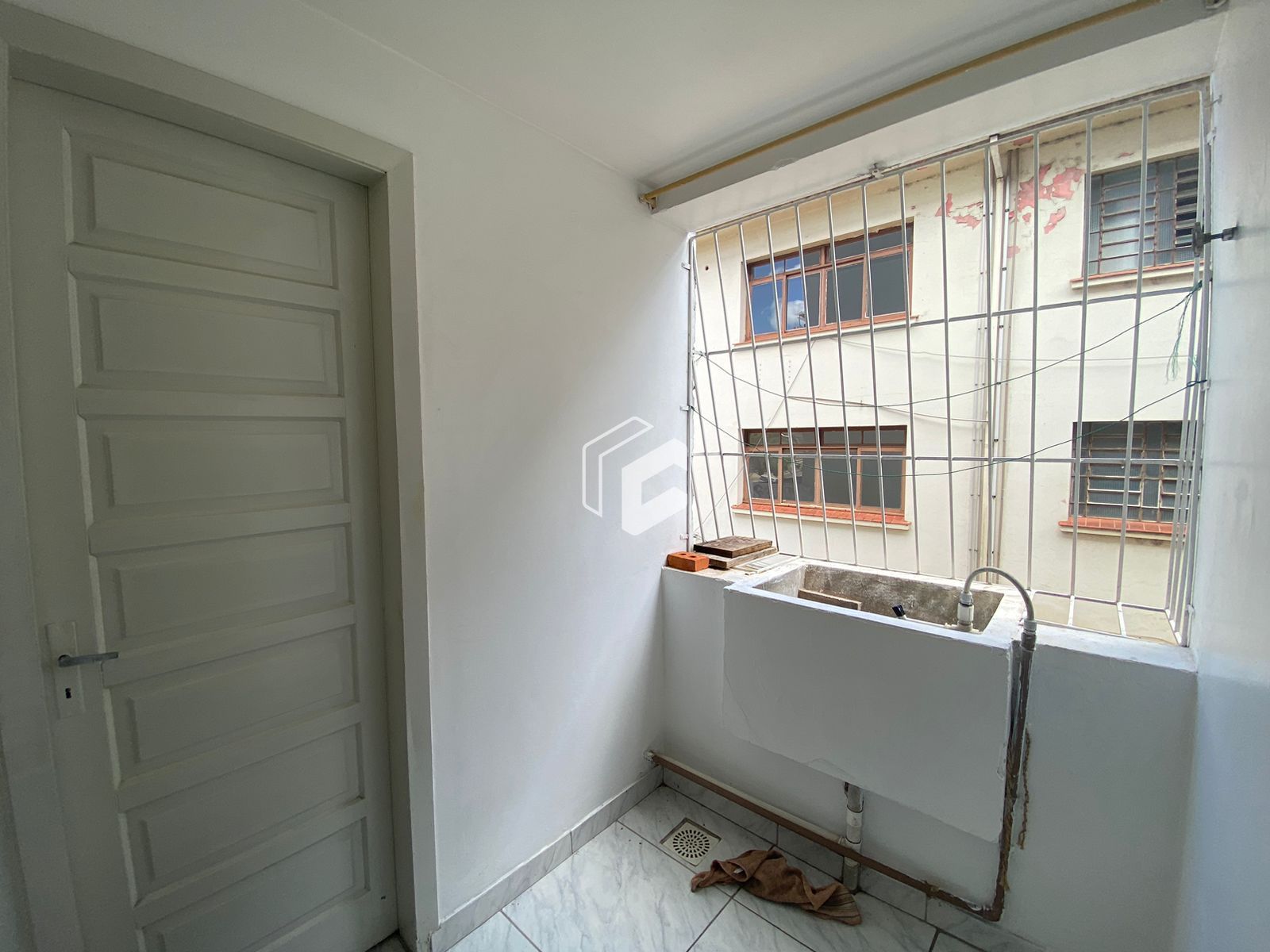 Apartamento à venda com 2 quartos, 78m² - Foto 11