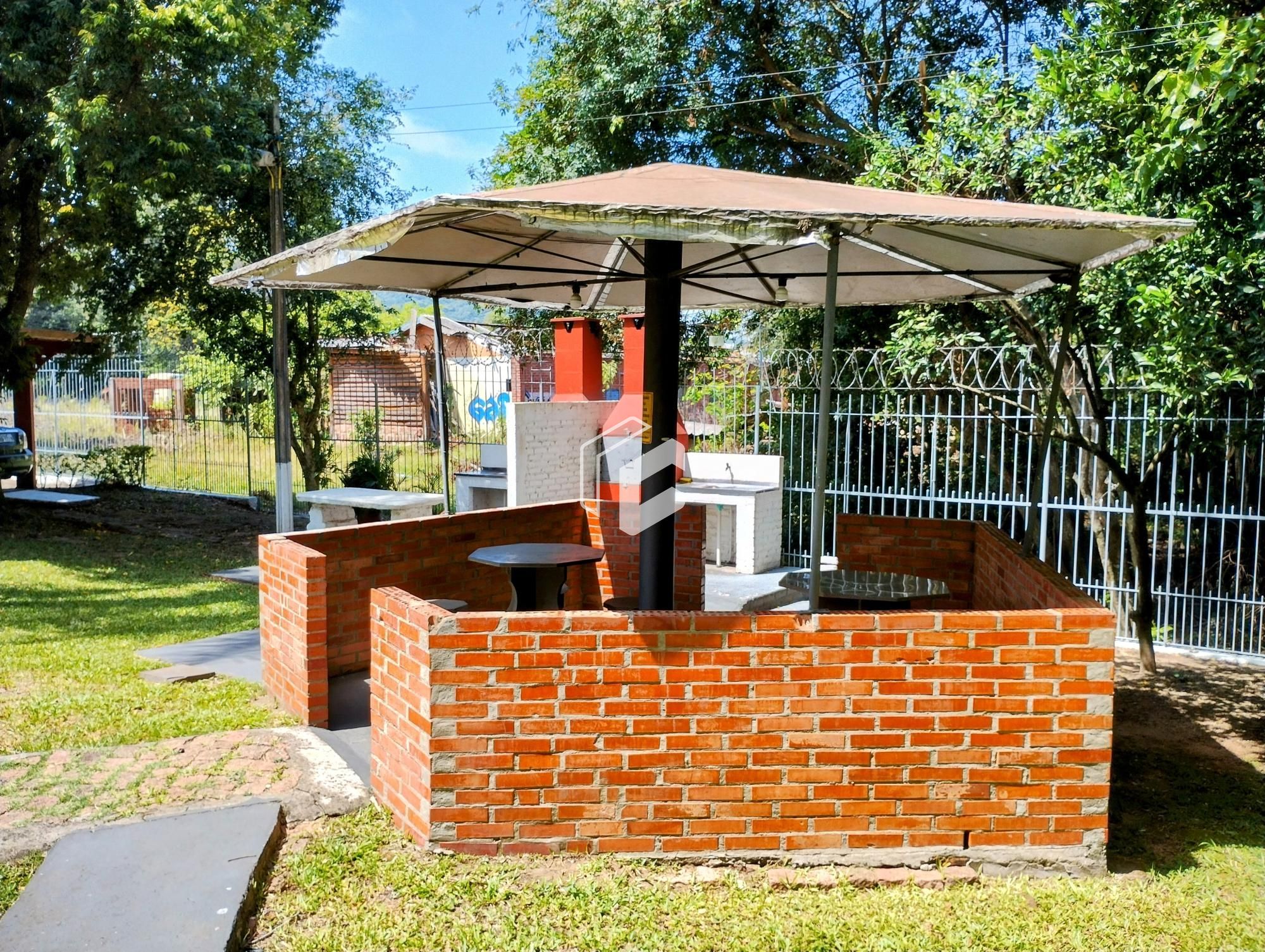 Apartamento, 3 quartos, 75 m² - Foto 11