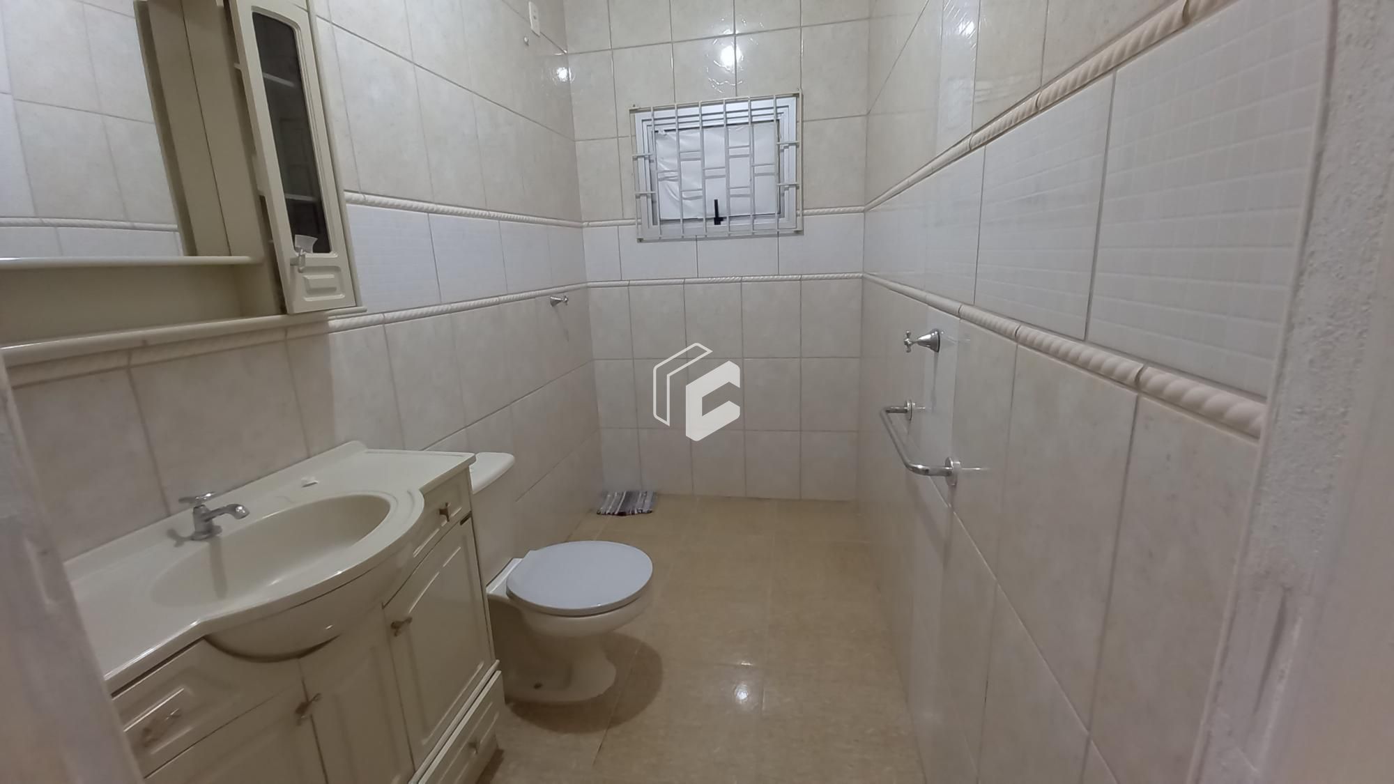 Loja-Salão para alugar com 1 quarto, 48m² - Foto 9