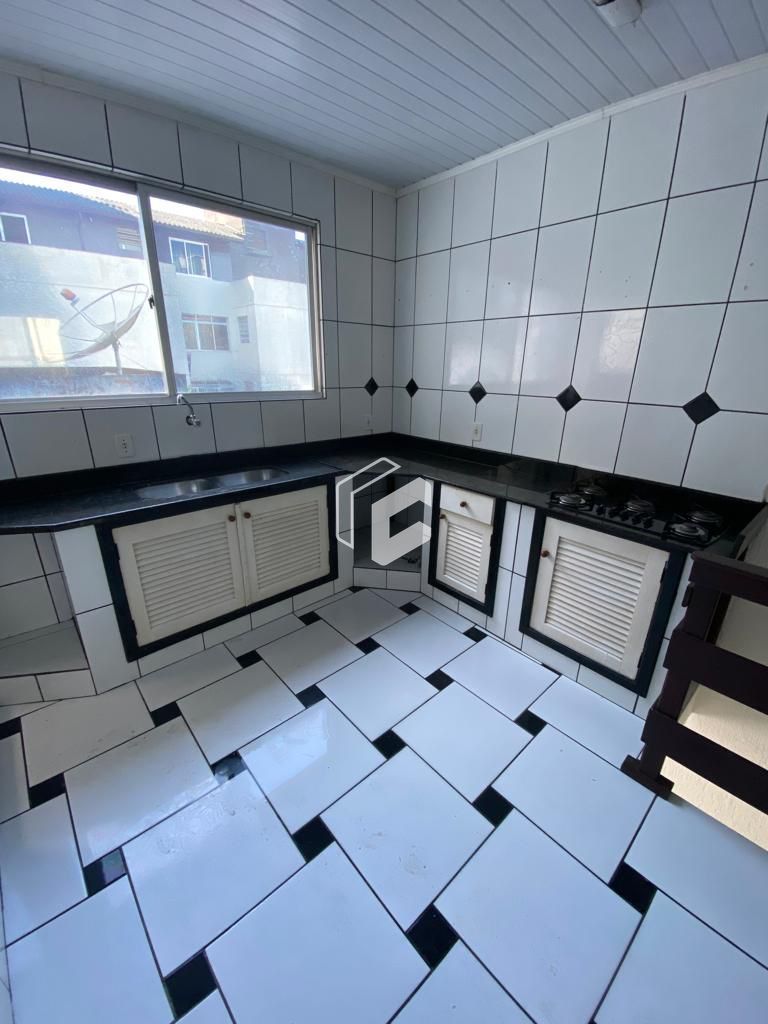 Apartamento, 4 quartos, 92 m² - Foto 6