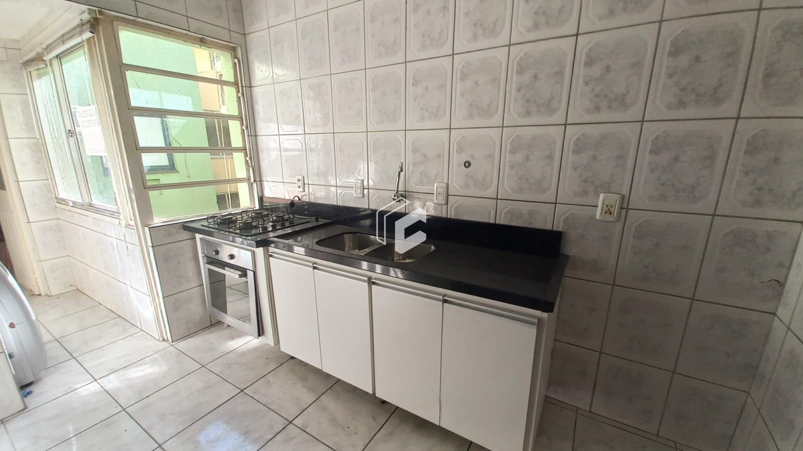 Apartamento à venda com 2 quartos, 139m² - Foto 5