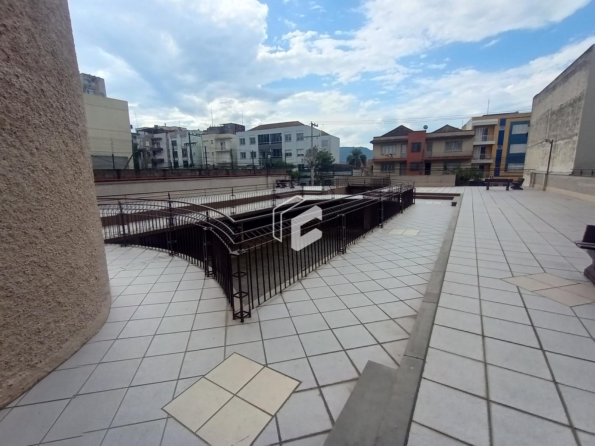 Apartamento, 3 quartos, 143 m² - Foto 22