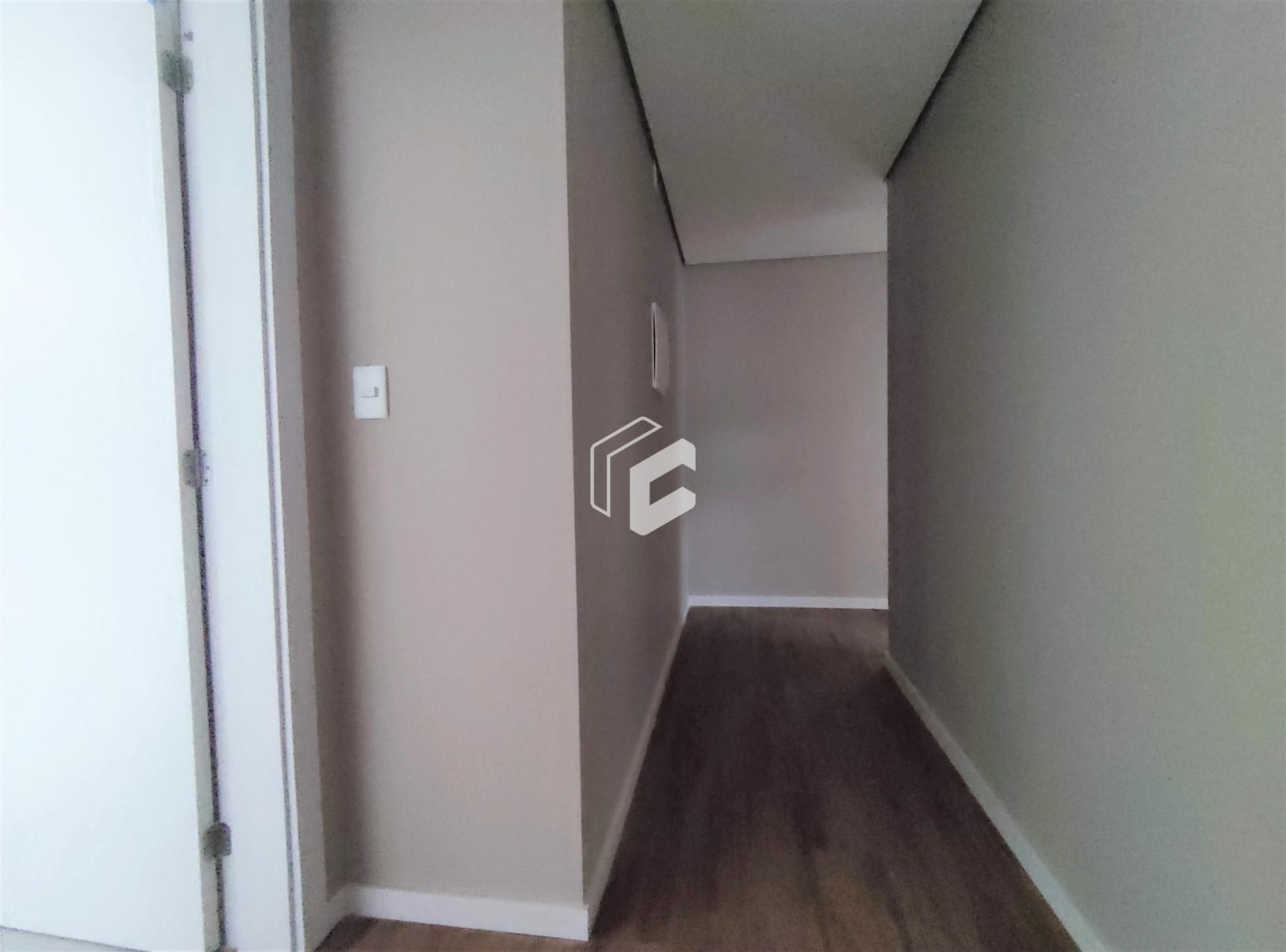 Apartamento, 3 quartos, 193 m² - Foto 24