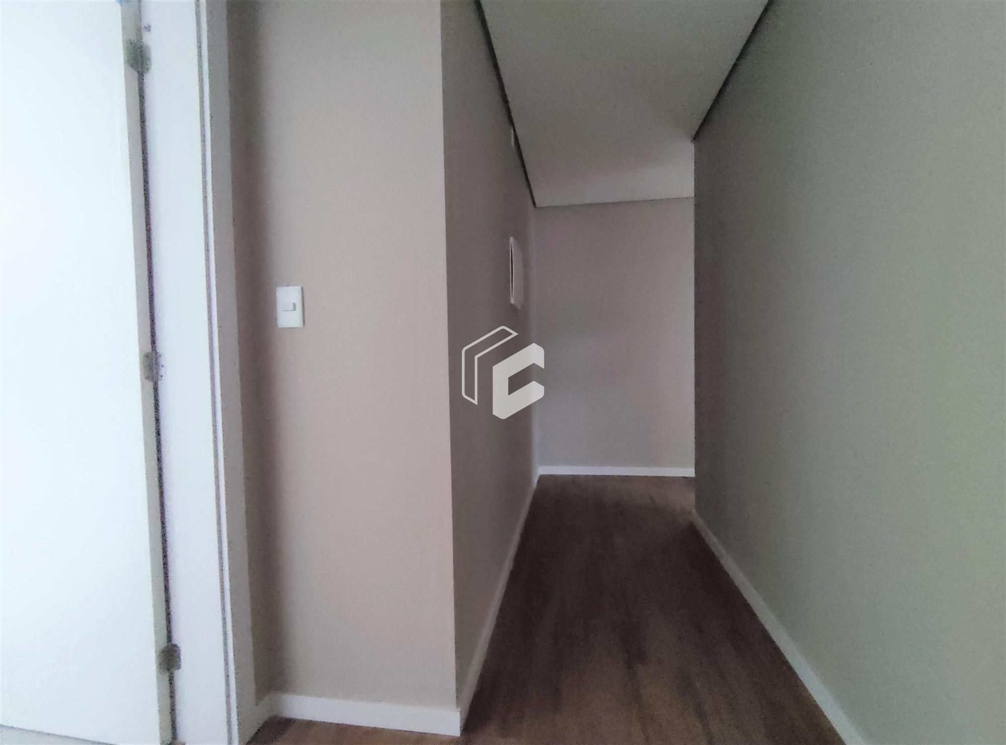 Apartamento à venda com 3 quartos, 193m² - Foto 24