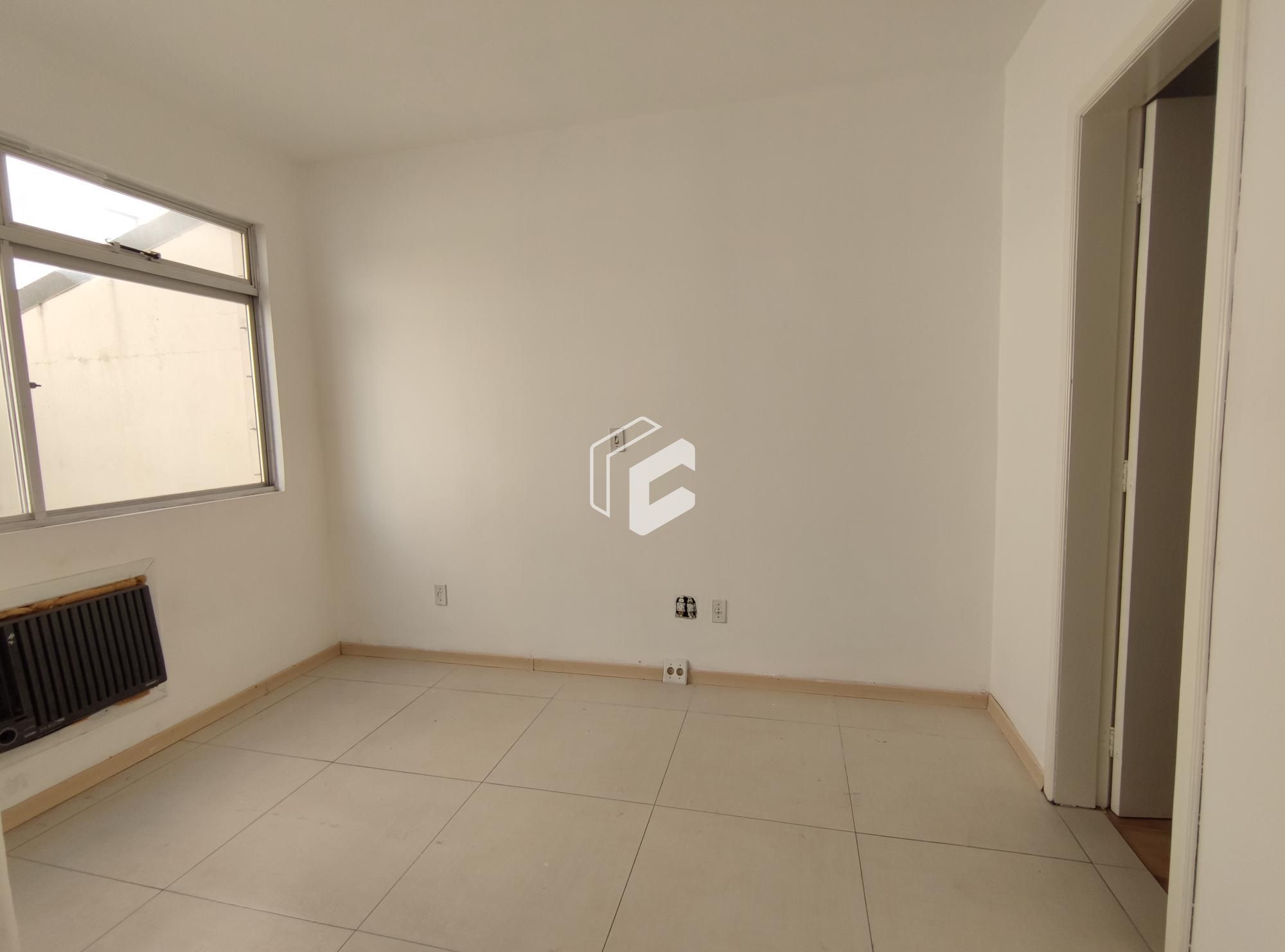 Apartamento, 1 quarto, 33 m² - Foto 4