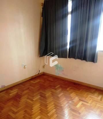 Sobrado, 5 quartos, 223 m² - Foto 6