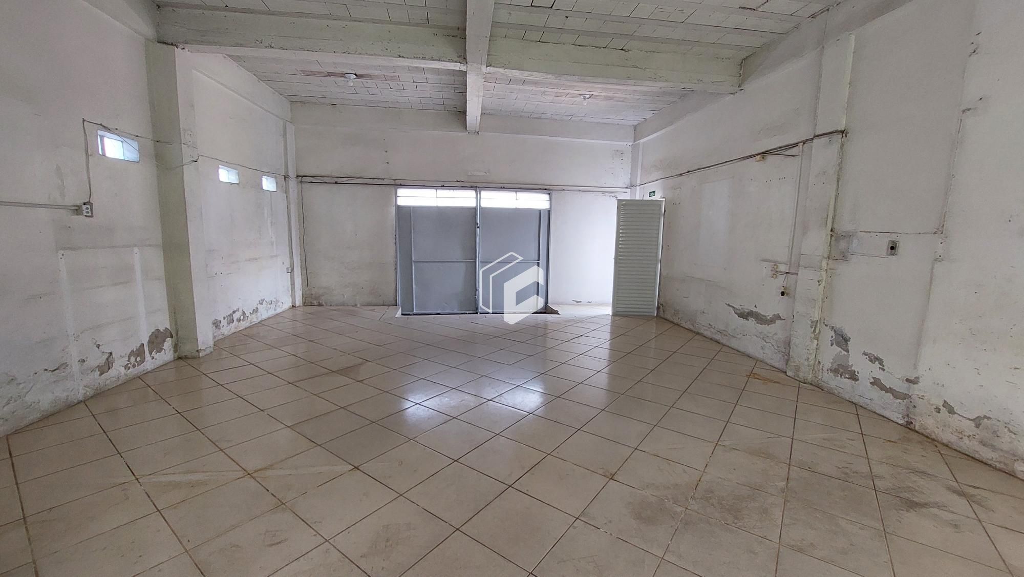 Loja-Salão para alugar com 1 quarto, 65m² - Foto 4