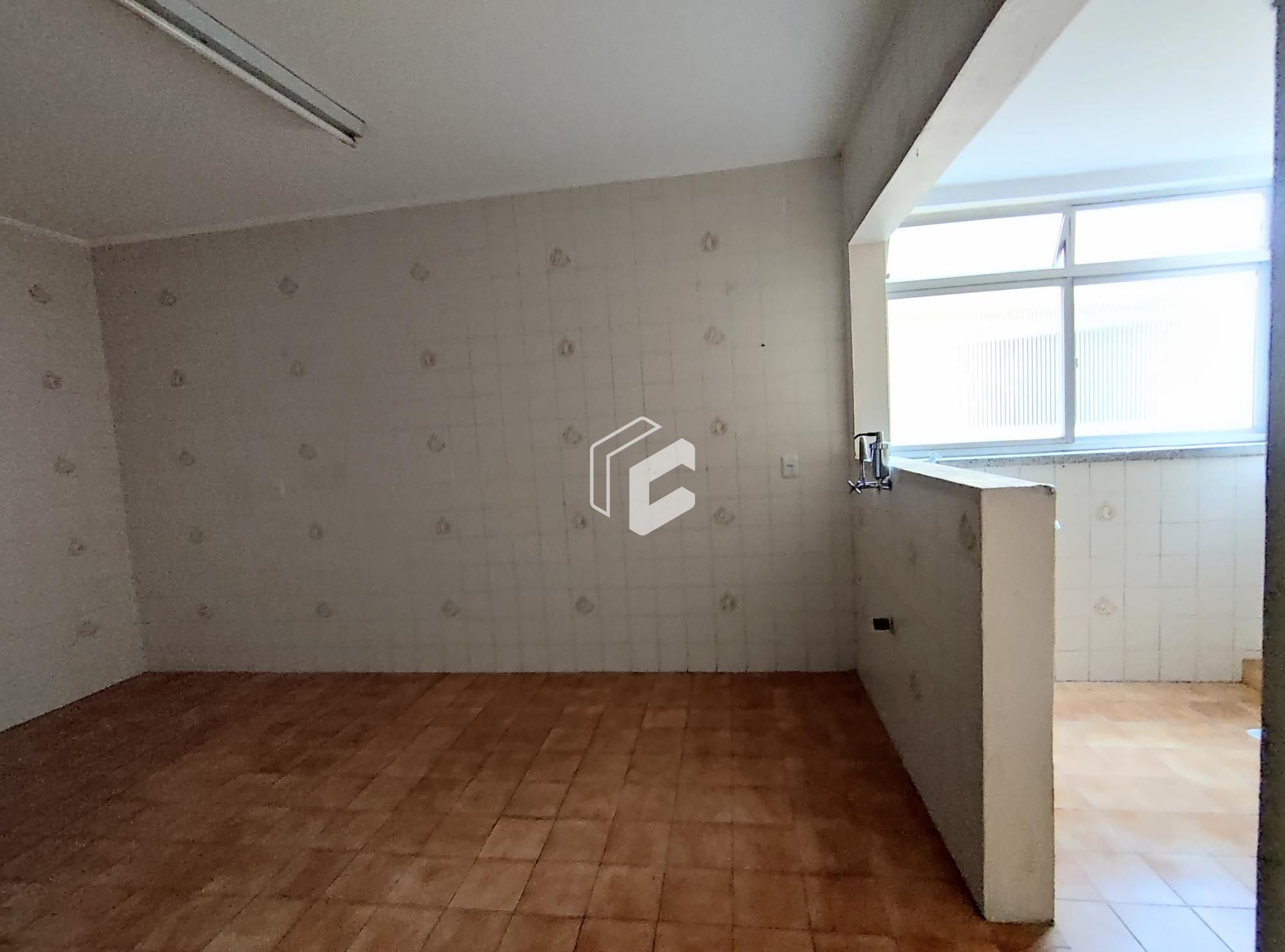 Apartamento à venda com 2 quartos, 89m² - Foto 5