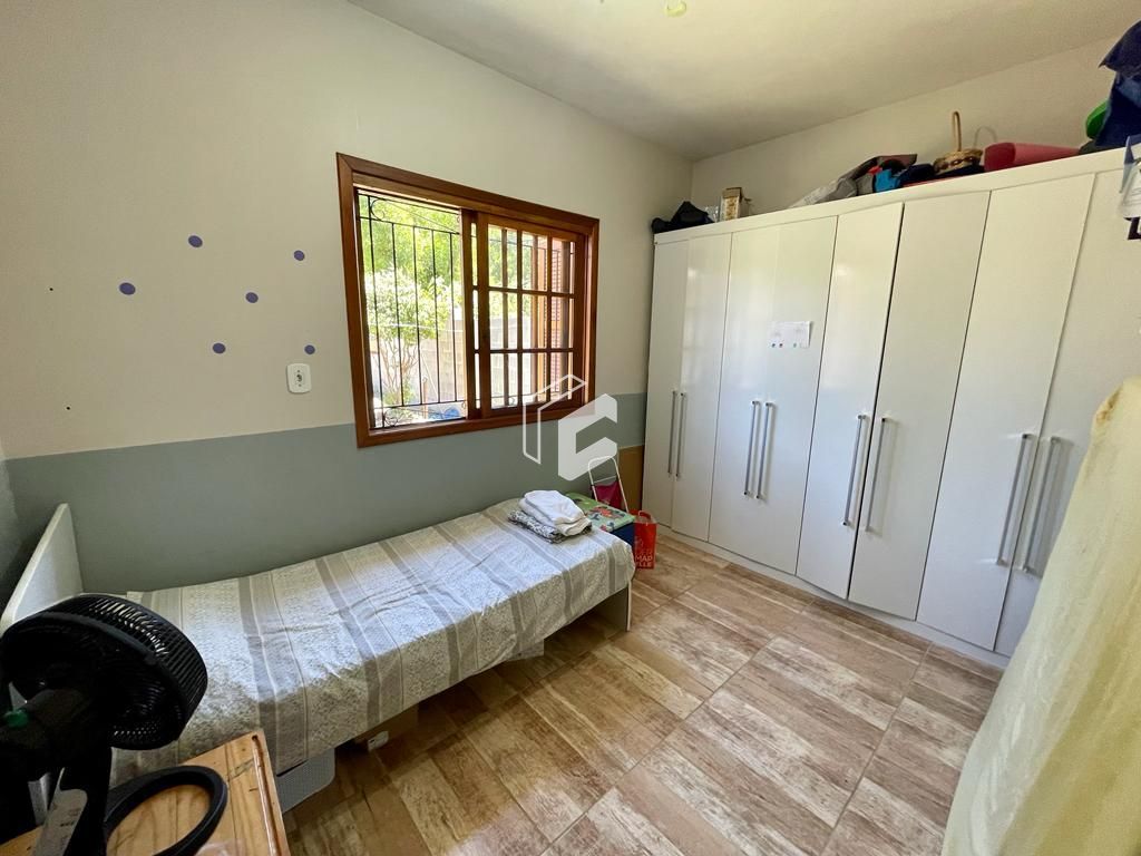 Casa à venda com 2 quartos, 69m² - Foto 10