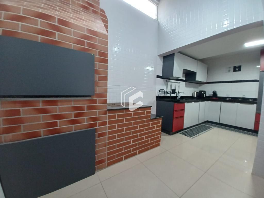 Casa à venda com 2 quartos, 98m² - Foto 10