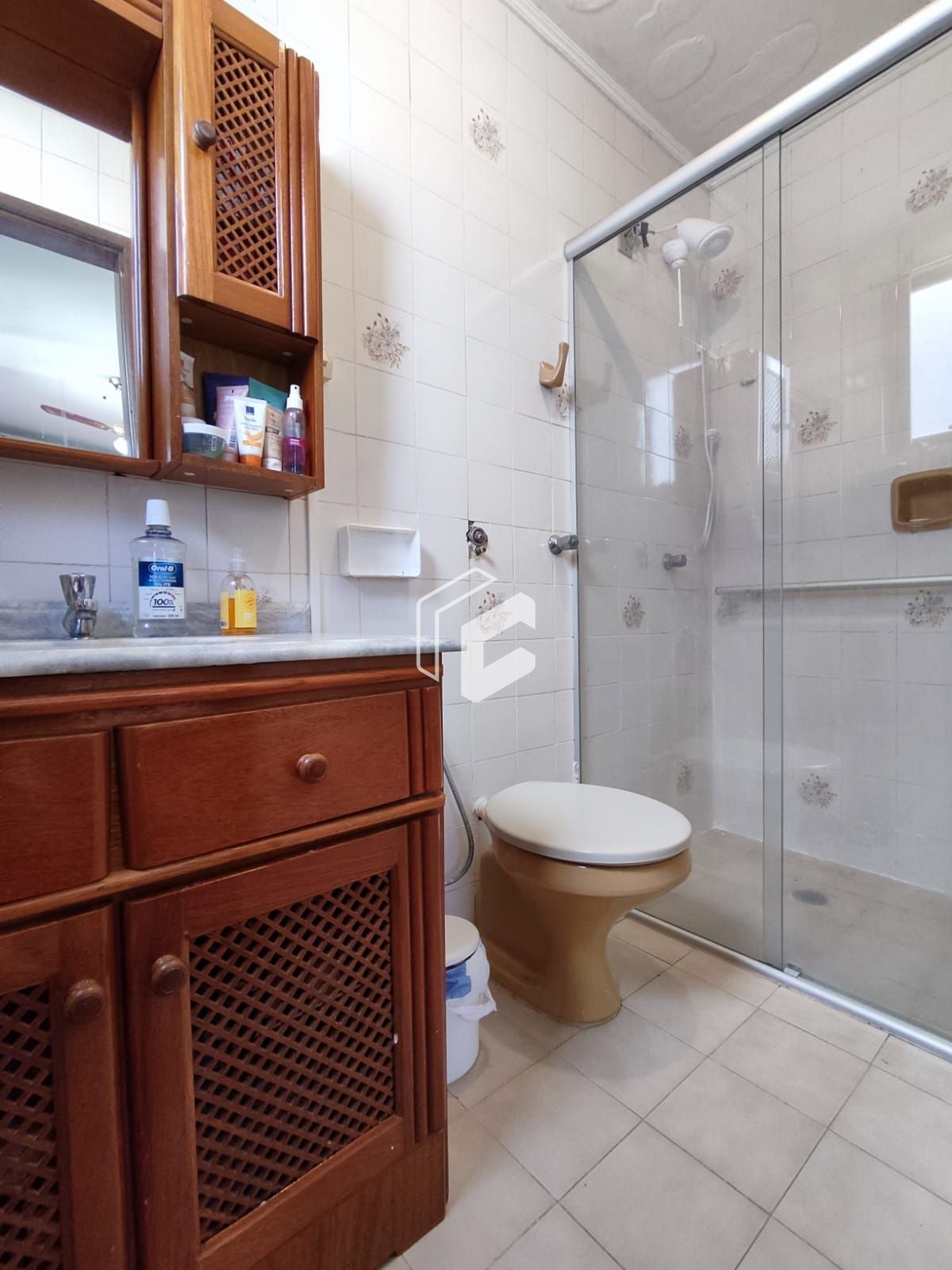 Apartamento, 2 quartos, 76 m² - Foto 13