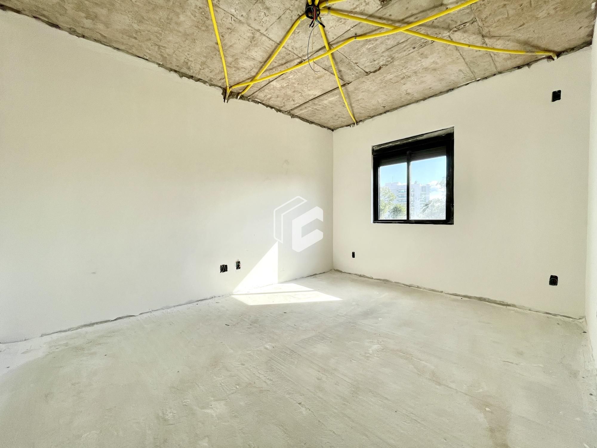 Apartamento à venda com 2 quartos, 53m² - Foto 12