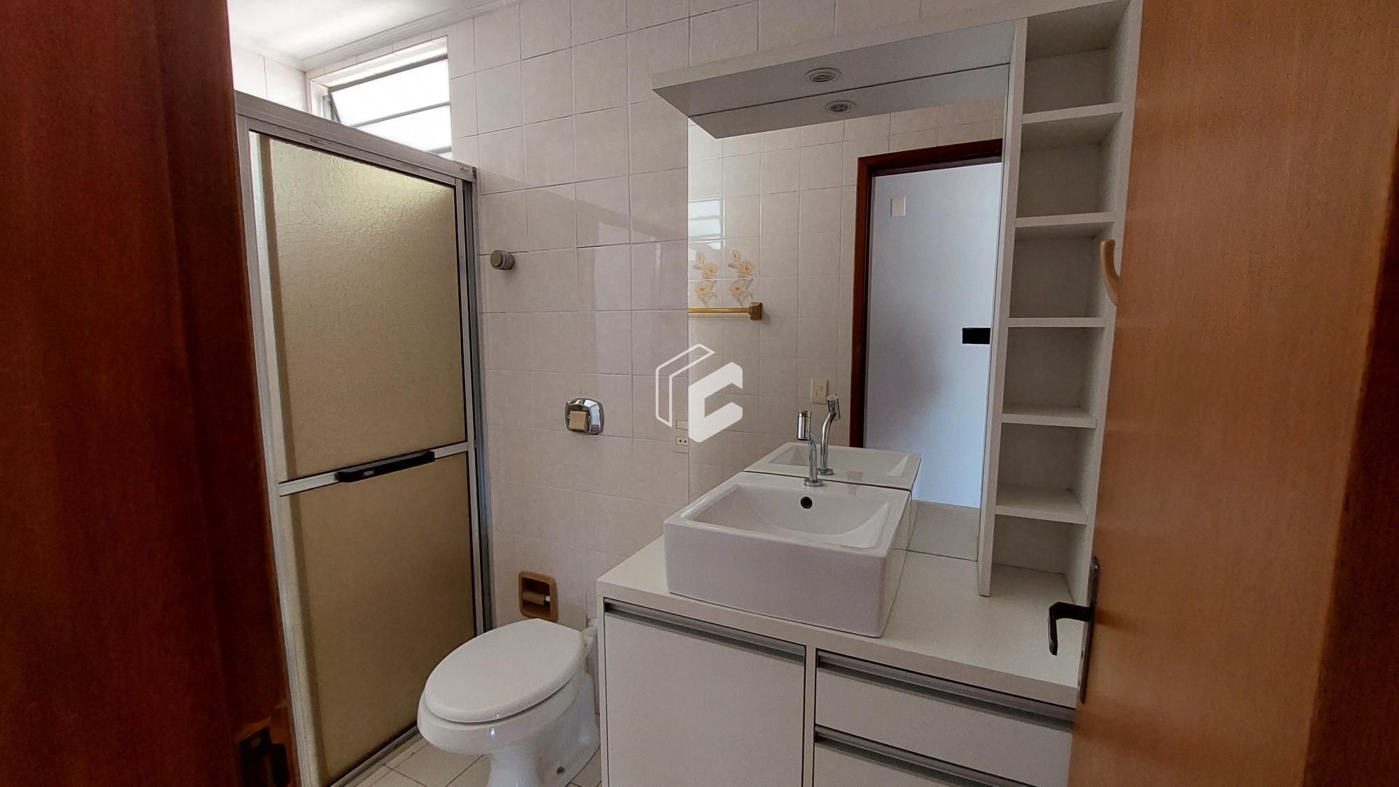 Cobertura para alugar com 3 quartos, 250m² - Foto 6