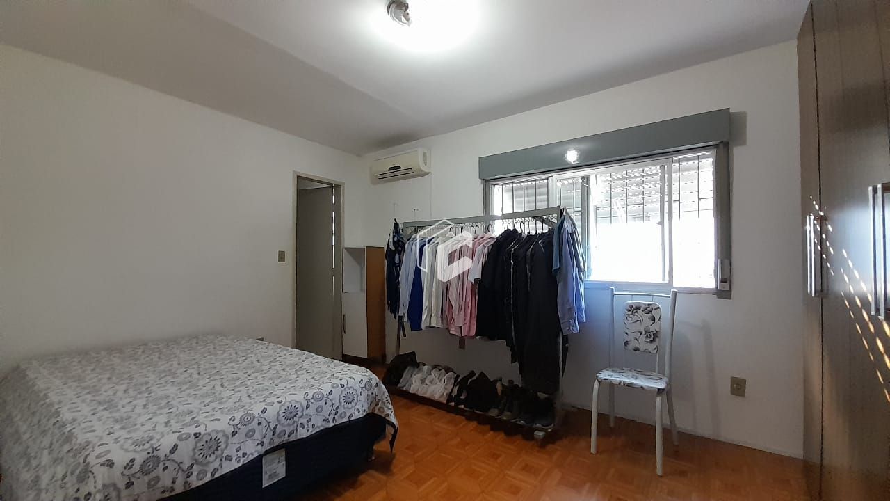 Casa à venda com 3 quartos, 98m² - Foto 8