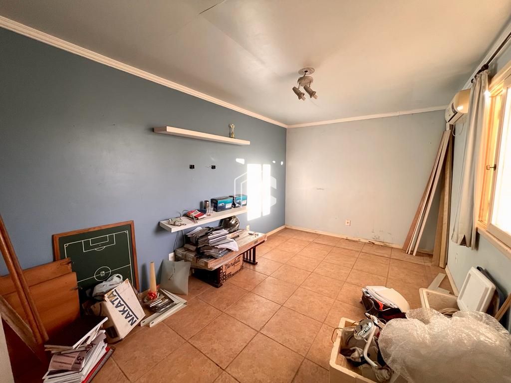 Casa, 5 quartos, 335 m² - Foto 34