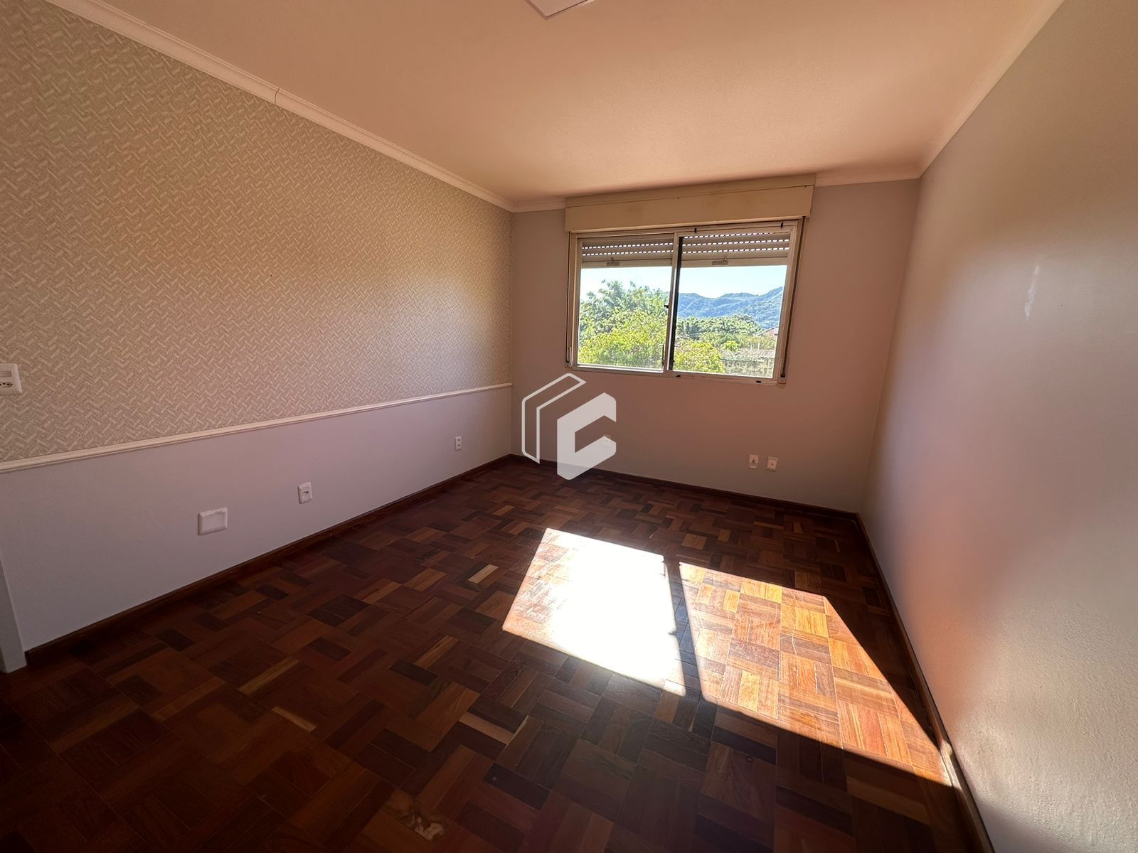 Apartamento à venda com 4 quartos, 162m² - Foto 8