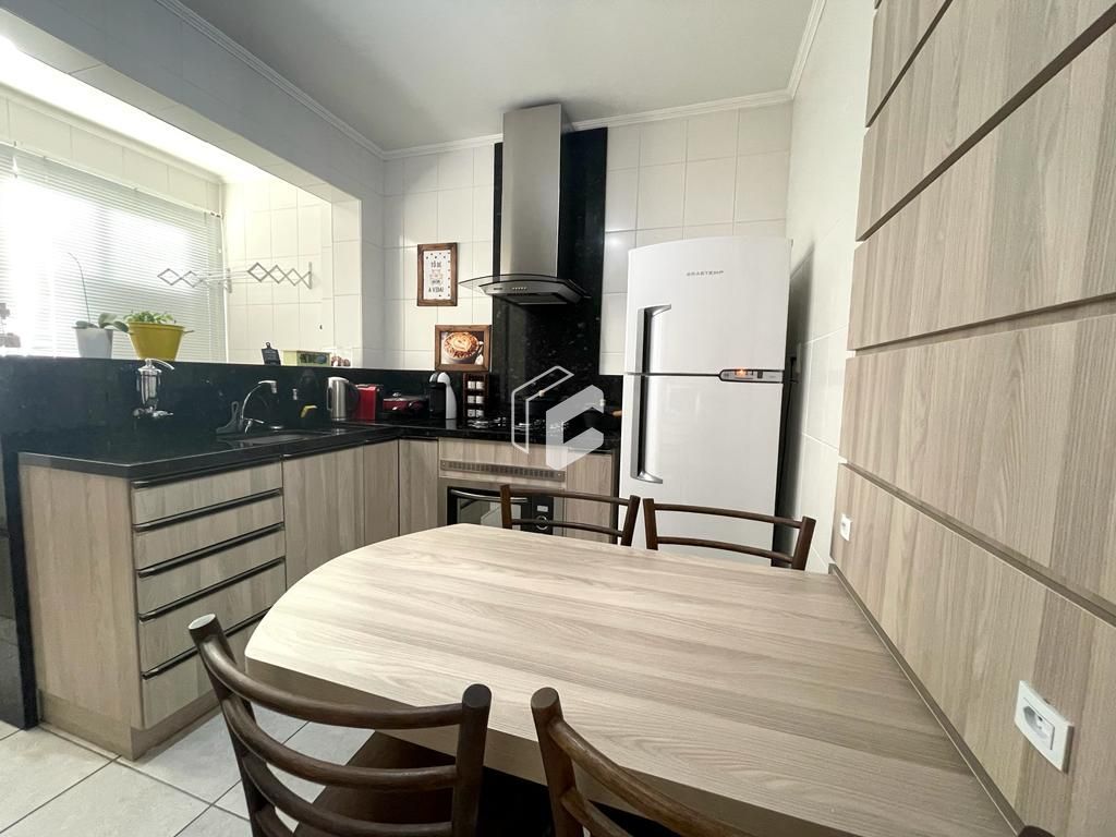 Apartamento à venda com 3 quartos, 86m² - Foto 7