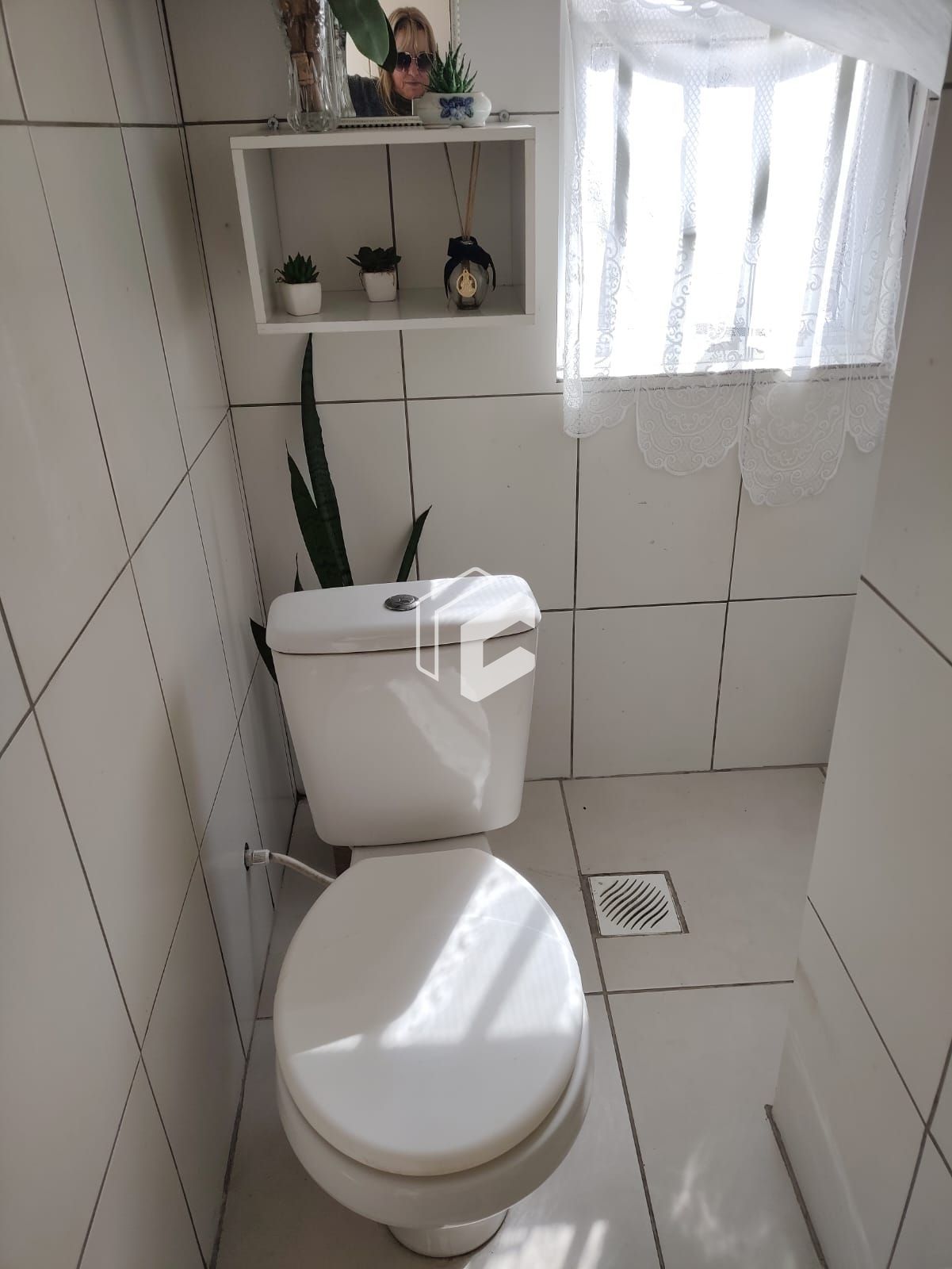 Sobrado à venda com 3 quartos, 96m² - Foto 15