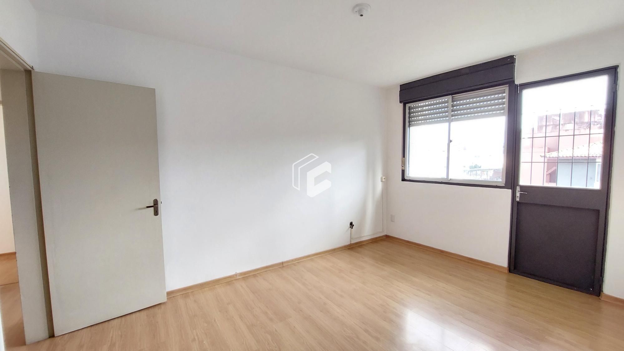 Apartamento para alugar com 2 quartos, 70m² - Foto 3