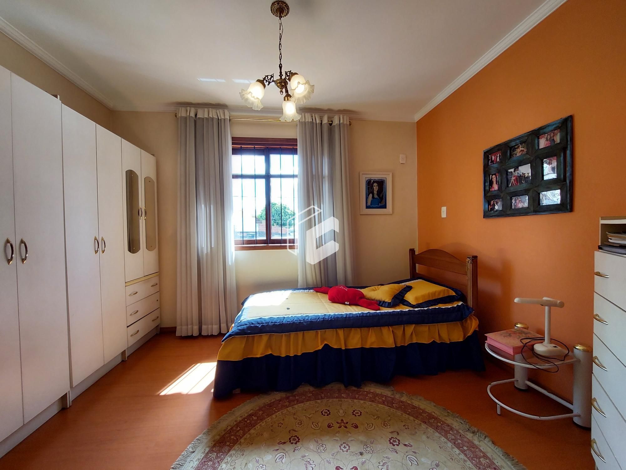 Casa, 5 quartos, 309 m² - Foto 33