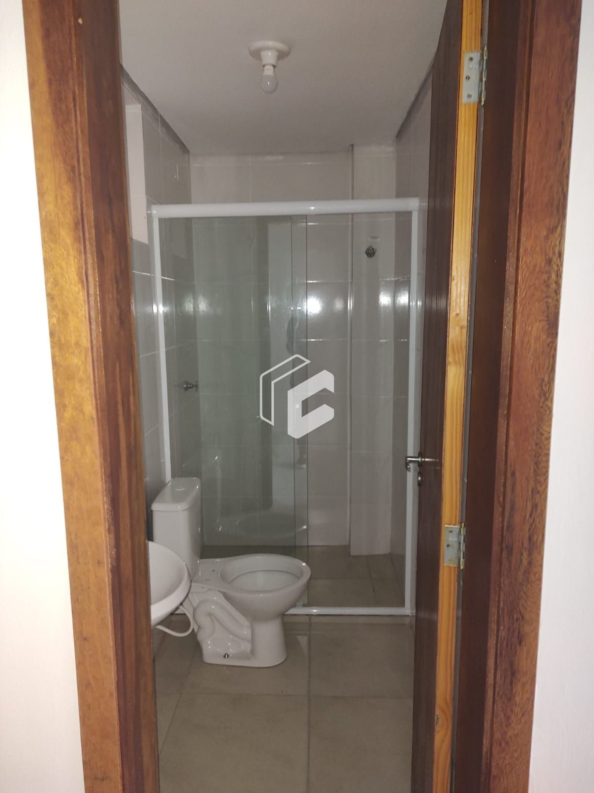 Apartamento à venda com 1 quarto, 44m² - Foto 6