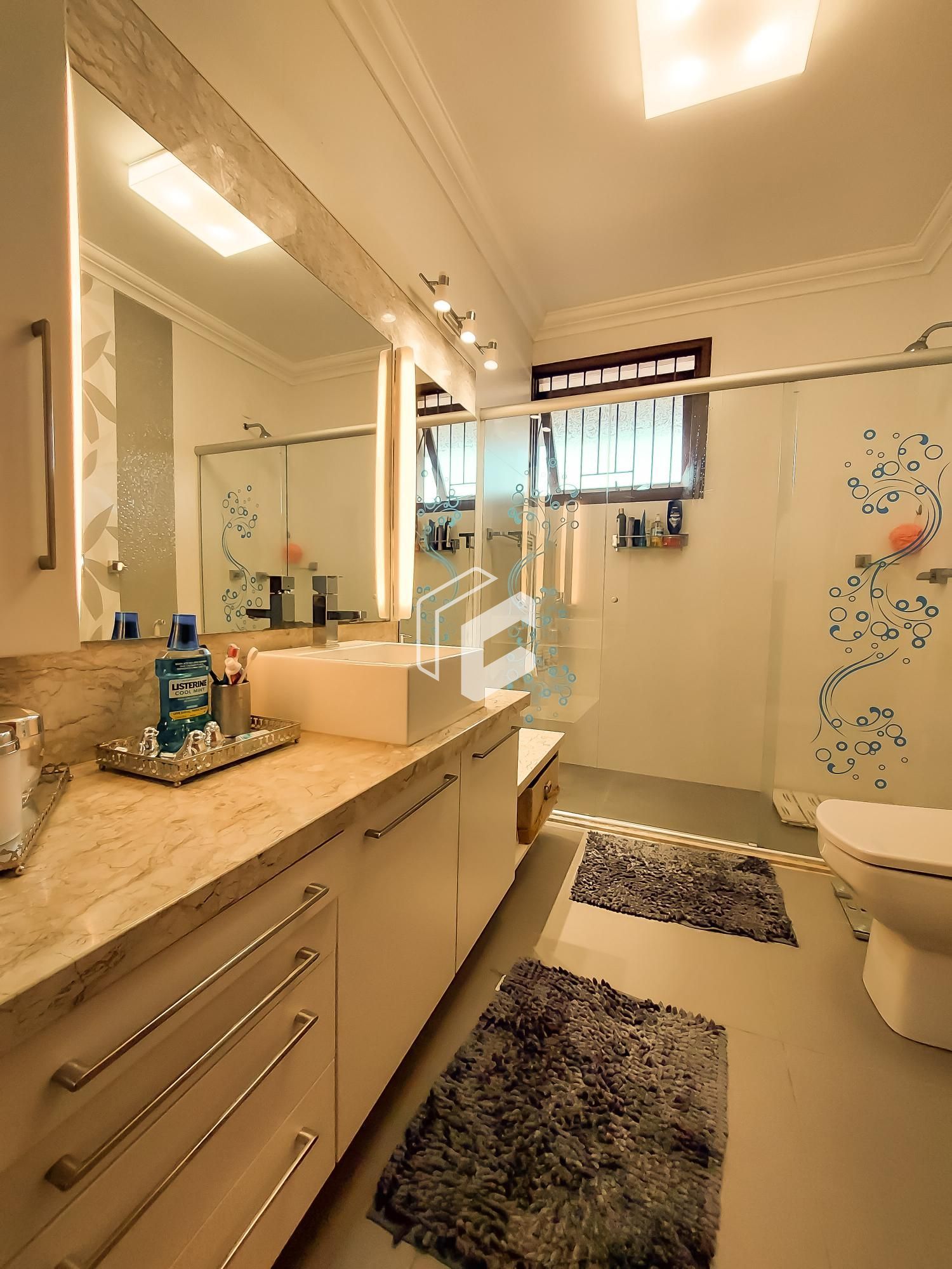 Casa, 5 quartos, 500 m² - Foto 51