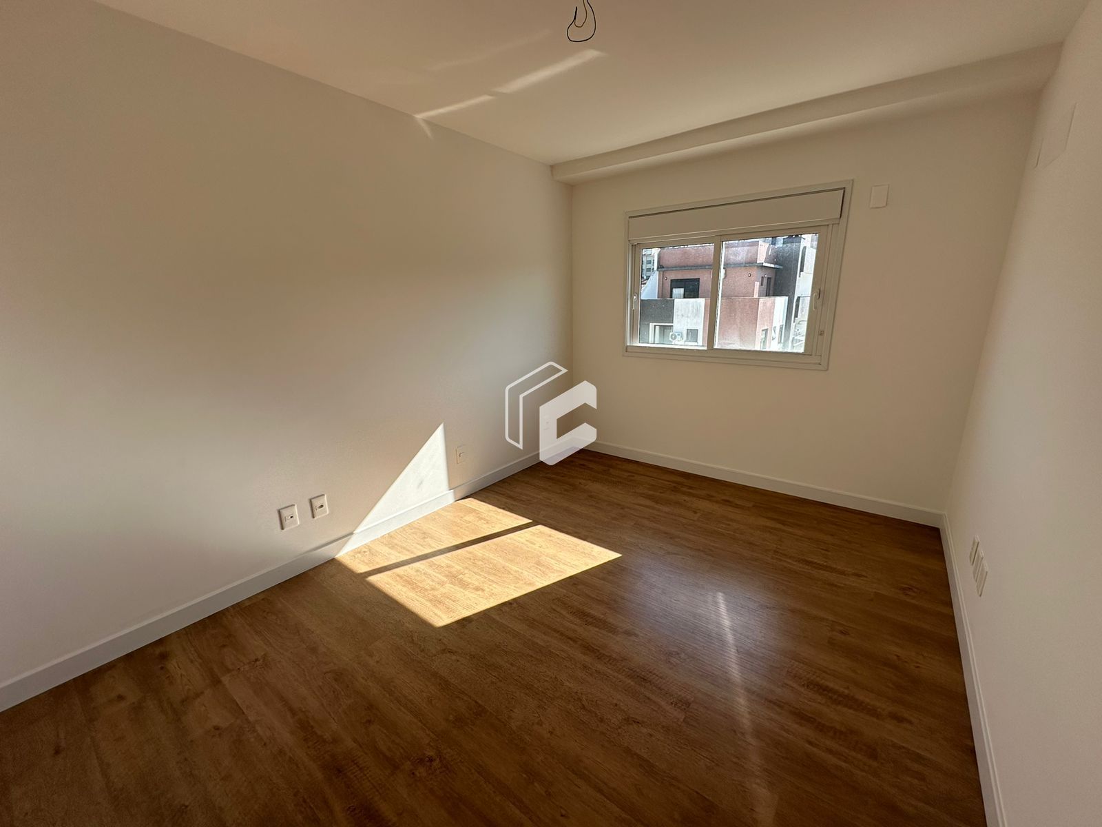 Apartamento à venda com 3 quartos, 116m² - Foto 13