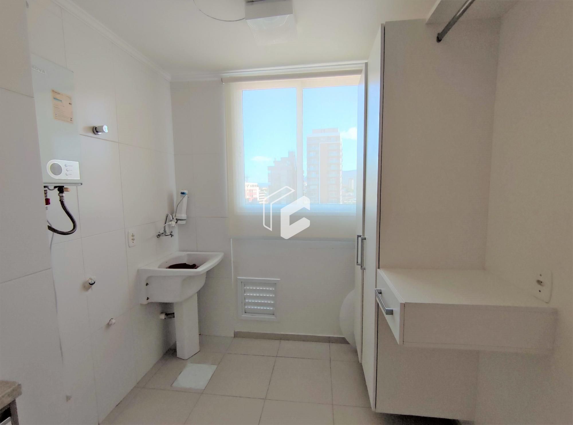 Apartamento à venda com 3 quartos, 93m² - Foto 15