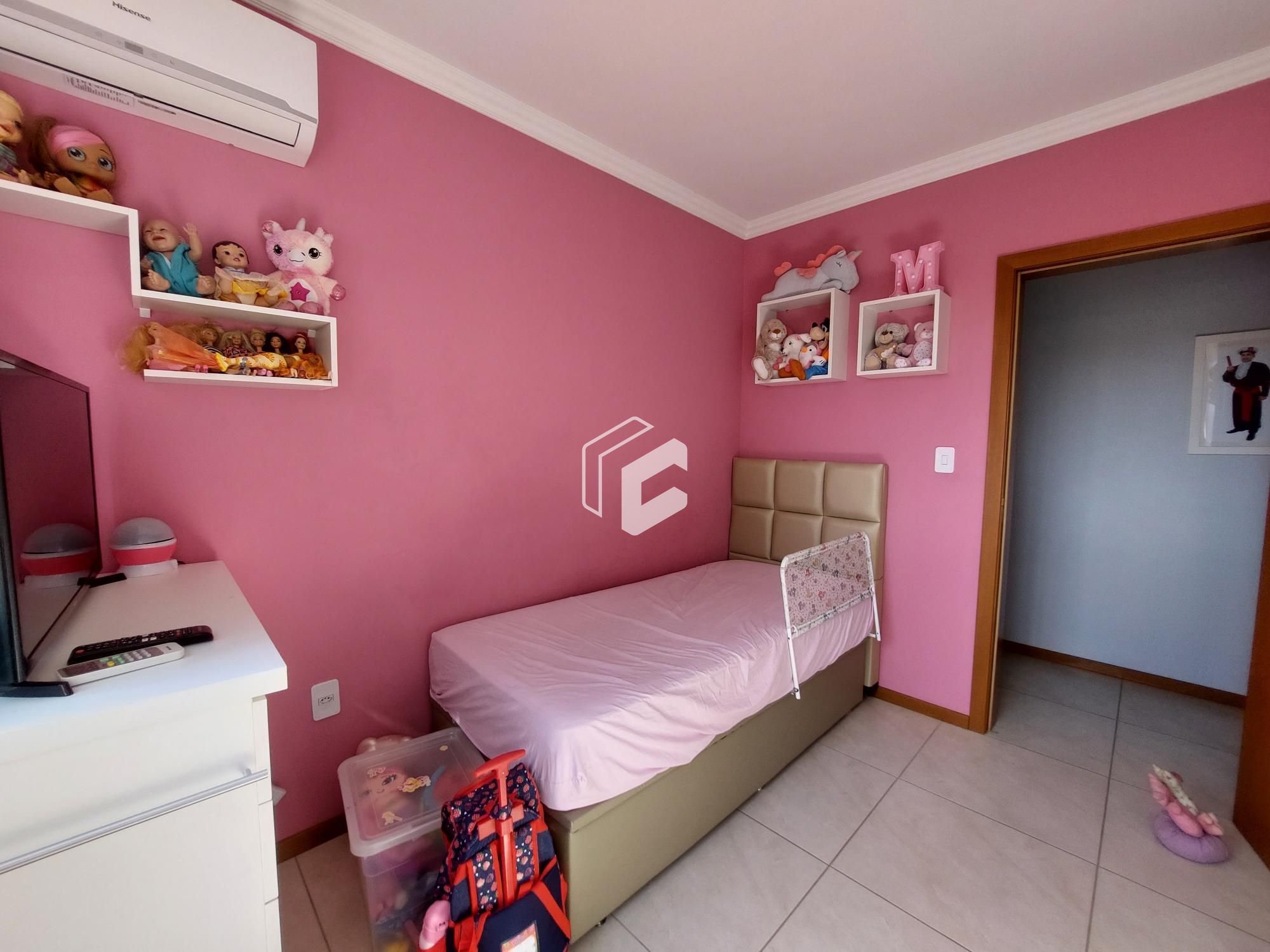 Apartamento, 2 quartos, 75 m² - Foto 17