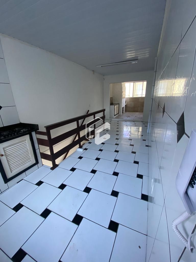 Apartamento à venda com 4 quartos, 92m² - Foto 3