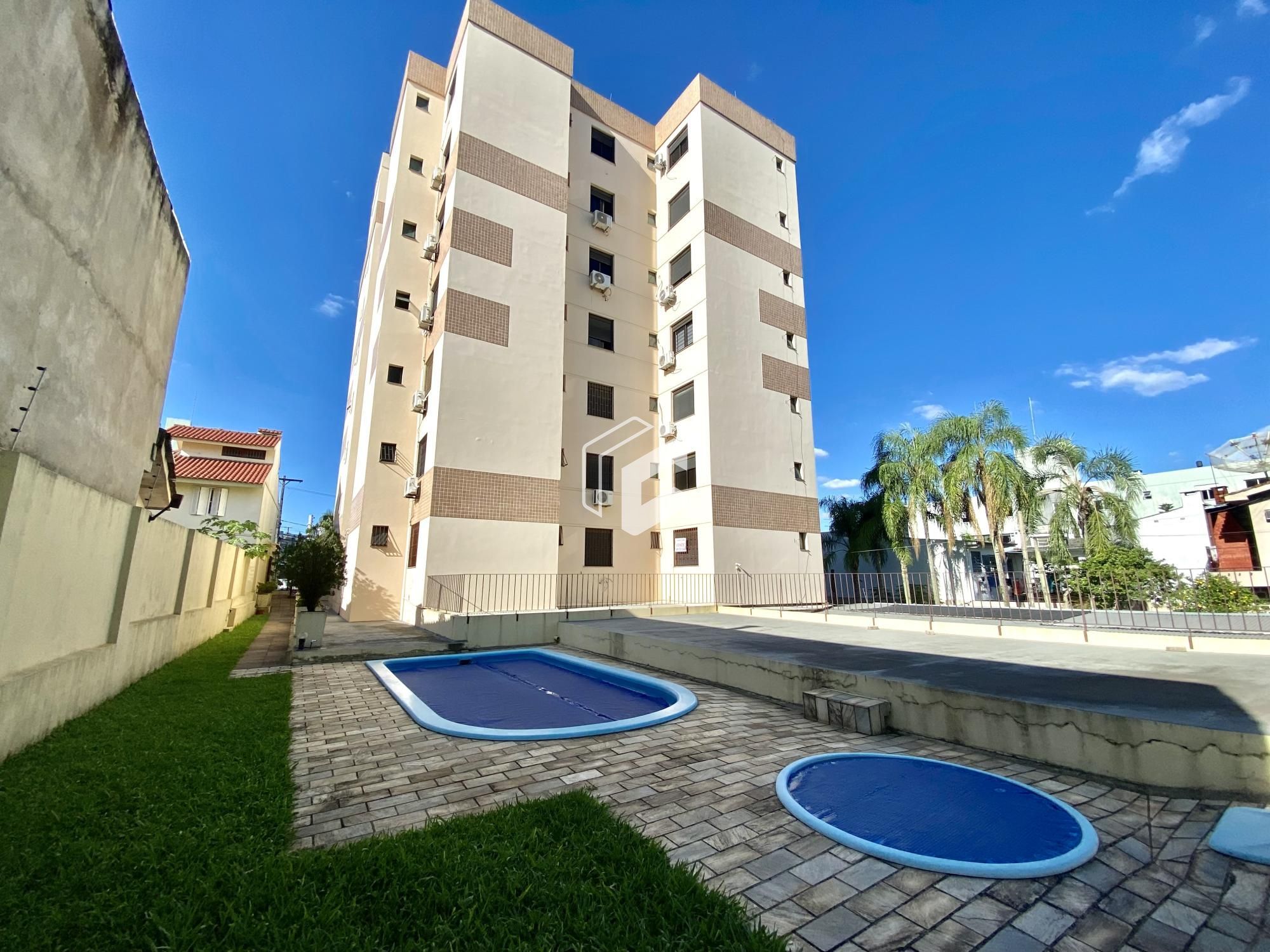 Apartamento, 3 quartos, 96 m² - Foto 25