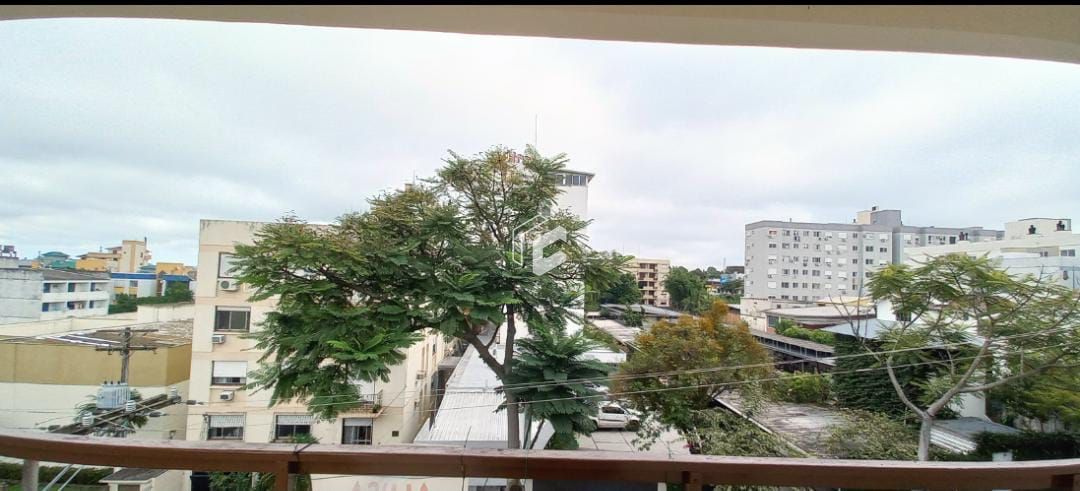 Apartamento, 2 quartos, 98 m² - Foto 10