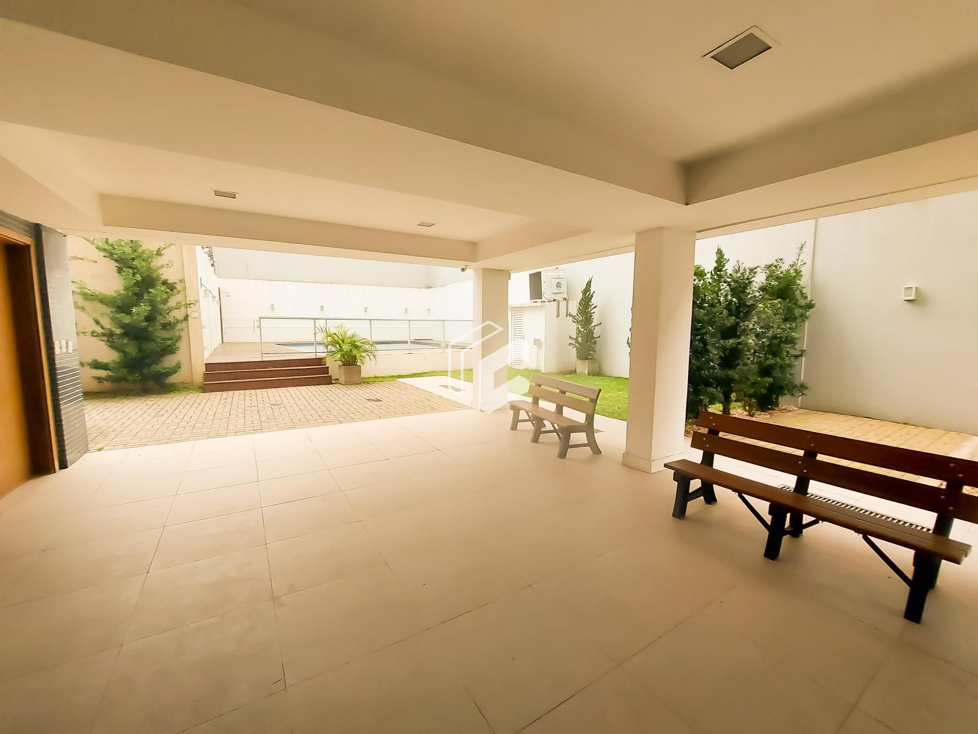 Apartamento, 3 quartos, 131 m² - Foto 37