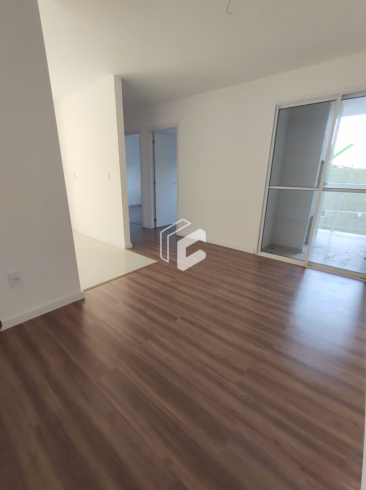 Apartamento, 2 quartos, 52 m² - Foto 9