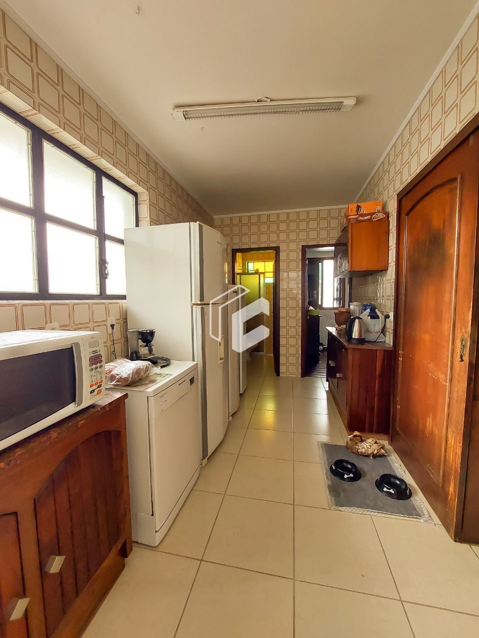 Casa, 4 quartos, 435 m² - Foto 16